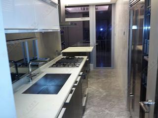 Sham Shui Po - Cullinan West Phase 2A Tower 1A 12