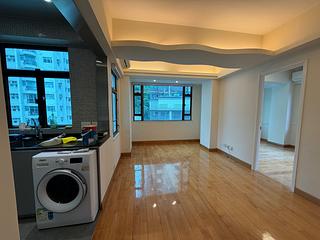 Happy Valley - Amigo Mansion 02