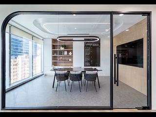 Kwun Tong - C-Bons International Center 03