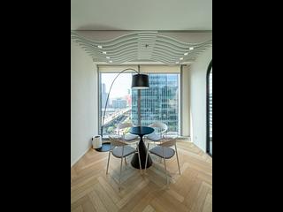 Kwun Tong - C-Bons International Center 06