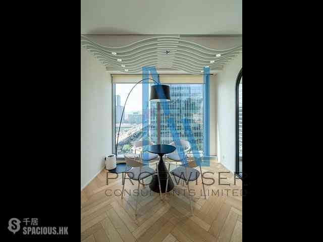Kwun Tong - C-Bons International Center 06