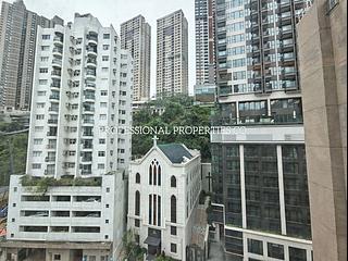 Happy Valley - Amigo Mansion 03