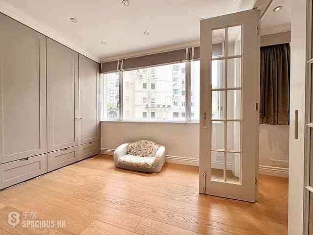 Stubbs Road - Evergreen Villa 02