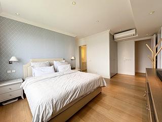 Stubbs Road - Evergreen Villa 04