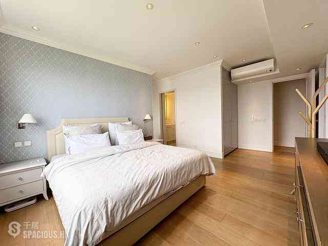 Stubbs Road - Evergreen Villa 04