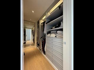 Stubbs Road - Evergreen Villa 06