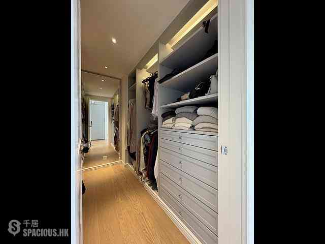 Stubbs Road - Evergreen Villa 06