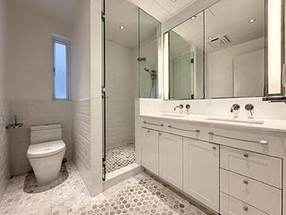 Stubbs Road - Evergreen Villa 12