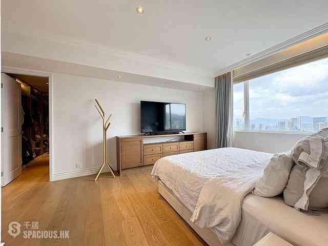 Stubbs Road - Evergreen Villa 16