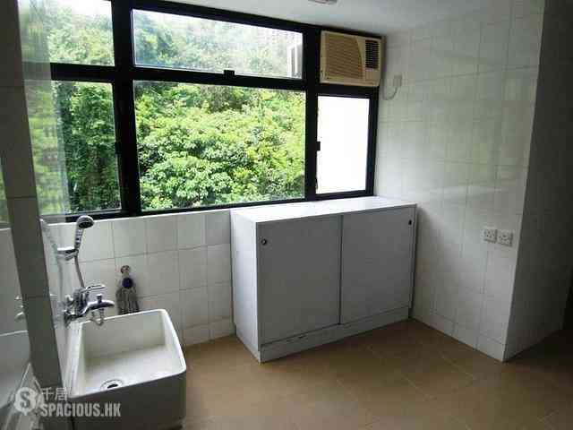 Stanley - Faber Villa 04