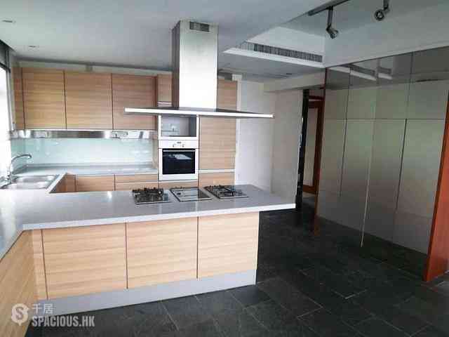 Stanley - Faber Villa 05