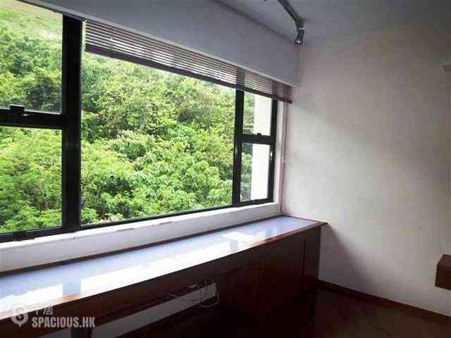 Stanley - Faber Villa 06