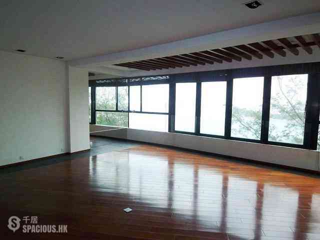 Stanley - Faber Villa 03