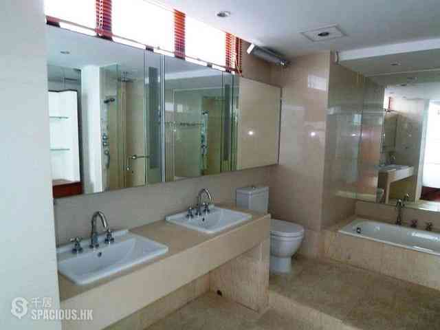 Stanley - Faber Villa 07