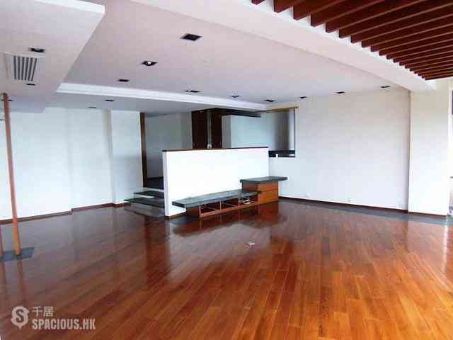 Stanley - Faber Villa 02