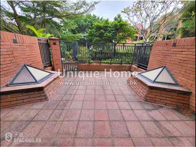Stanley - Banyan Villas 01