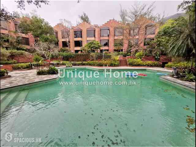 Stanley - Banyan Villas 14