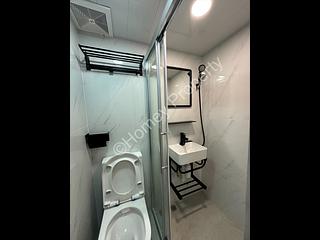 North Point - Hung Fuk Building 04