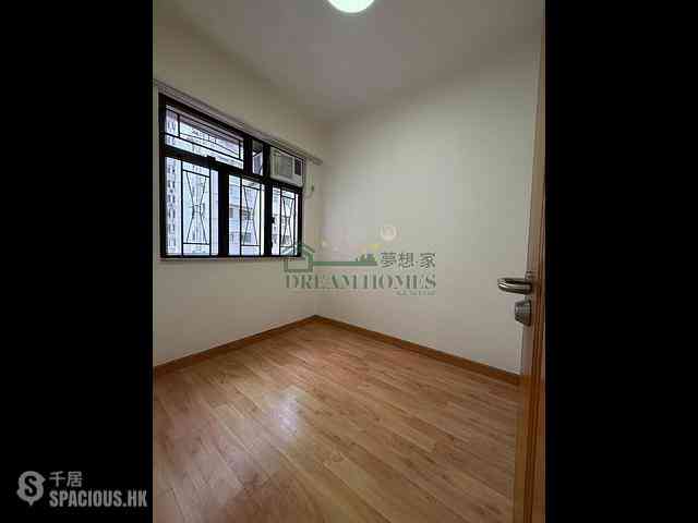 Sai Ying Pun - Wealth Building 03