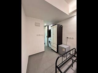 Jordan - Man Yuen Building 02