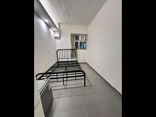 Jordan - Man Yuen Building 03