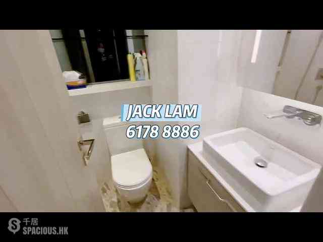 Jordan - Parkes Residence 11
