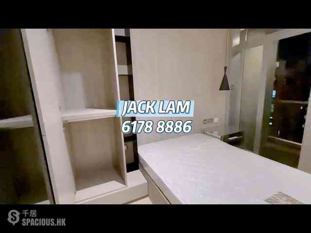 Jordan - Parkes Residence 07