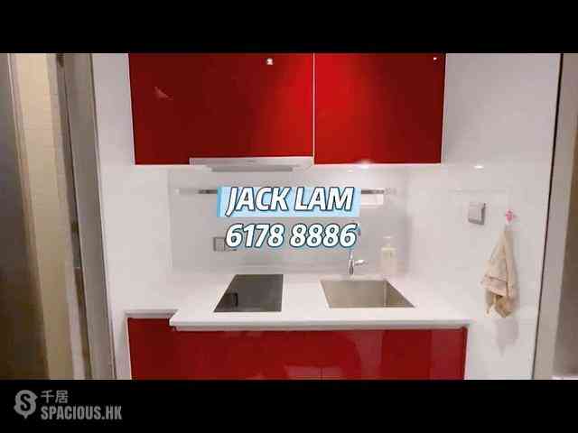 Jordan - Parkes Residence 10