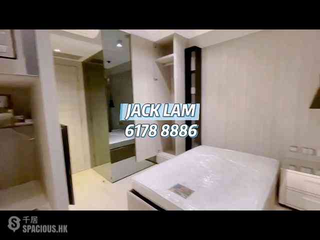Jordan - Parkes Residence 04