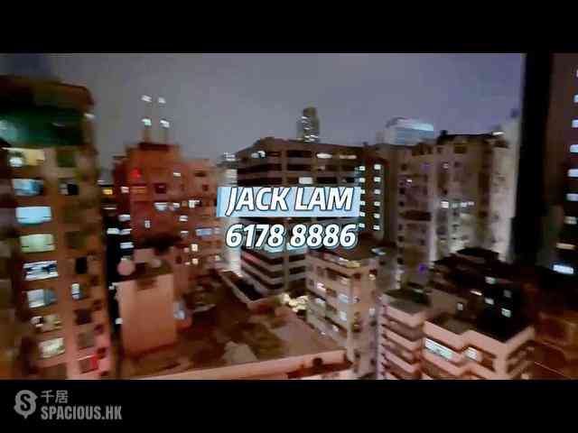 Jordan - Parkes Residence 02