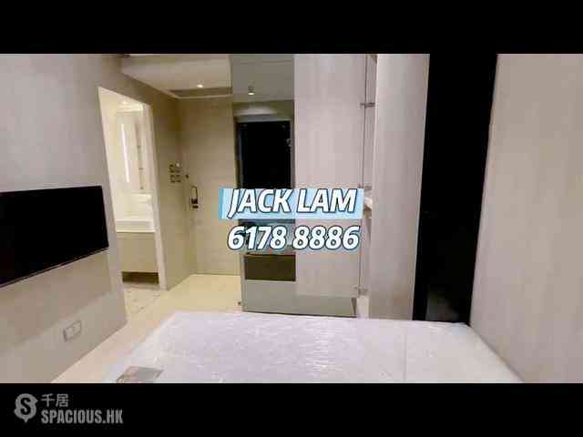 Jordan - Parkes Residence 06