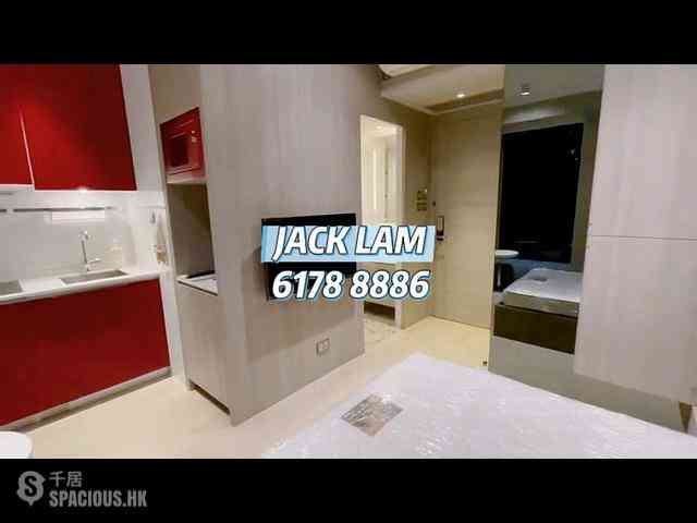 Jordan - Parkes Residence 08