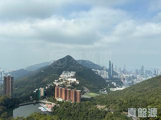 大潭 - 阳明山庄 摘星楼14座 04