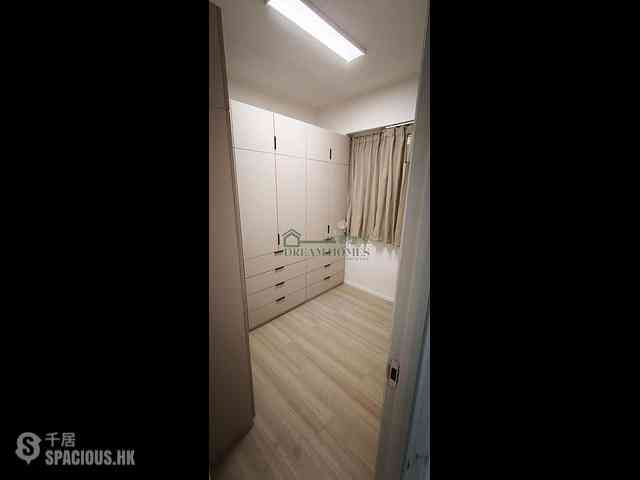 Soho - Sunrise House 02