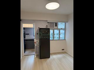 Soho - Sunrise House 08