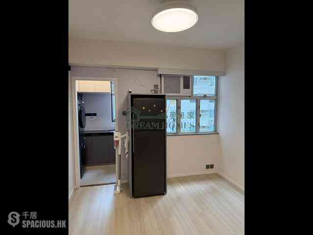 Soho - Sunrise House 08