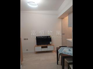 Happy Valley - Cheerful Court 02