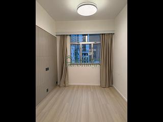 Soho - Sunrise House 10