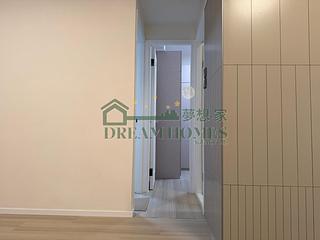 Soho - Sunrise House 12