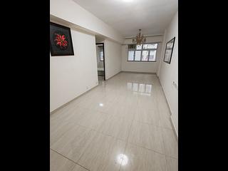 North Point - Metropole Building 03
