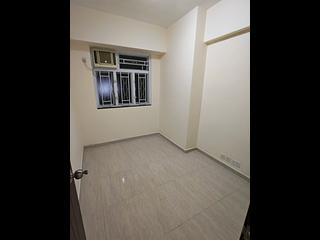 North Point - Metropole Building 06