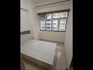 North Point - Metropole Building 08