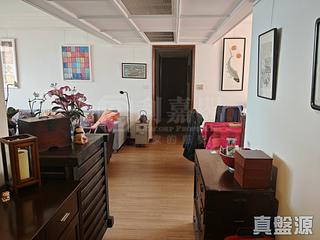 大潭 - 阳明山庄 山景园4座 03