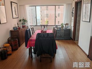 大潭 - 阳明山庄 山景园4座 05