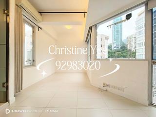 Happy Valley - Cheerful Court 03
