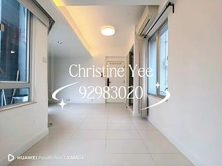 Happy Valley - Cheerful Court 04