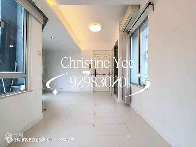 Happy Valley - Cheerful Court 04