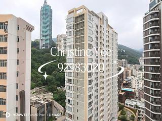 Happy Valley - Cheerful Court 07