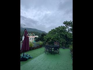 South Lantau - San Shek Wan 27