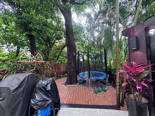 South Lantau - San Shek Wan 30